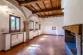 Casa 6 habitaciones 600 m² Toscana, Italia