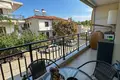 Appartement 2 chambres 58 m² Nikiti, Grèce