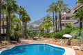 Apartamento 3 habitaciones 182 m² Málaga, Španjolska