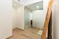 2 bedroom apartment 73 m² Orihuela, Spain