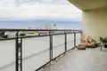 Apartamento 2 habitaciones 51 m² Varsovia, Polonia