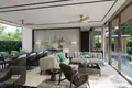 4 bedroom apartment 518 m² Phuket, Thailand