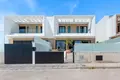 Willa 3 pokoi 145 m² Dolores, Hiszpania