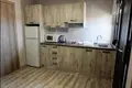 Отель 240 м² Никити, Греция