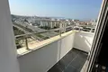 1 room apartment 47 m² Bashkia Durres, Albania