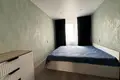 Appartement 2 chambres 52 m² en Saint-Pétersbourg, Russie