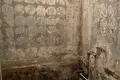 Apartamento 3 habitaciones 63 m² Minsk, Belarús