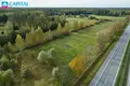 Land  Isorai, Lithuania