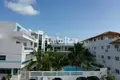 Wohnung 3 Zimmer 300 m² Bayahibe, Dominikanischen Republik