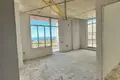 Квартира 3 комнаты 65 м² Батуми, Грузия