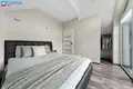 Haus 98 m² Vilnius, Litauen