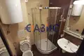 1 bedroom apartment 58 m² Sveti Vlas, Bulgaria
