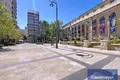 Квартира 68 м² Аликанте, Испания