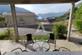Apartamento 3 habitaciones 100 m² en Skaljari, Montenegro