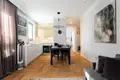 Wohnung 2 zimmer 48 m² Warschau, Polen