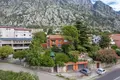 Casa 5 habitaciones 119 m² Dobrota, Montenegro