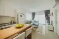 1 bedroom apartment 62 m² Northern Cyprus, Northern Cyprus