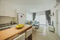 1 bedroom apartment 62 m² Northern Cyprus, Northern Cyprus