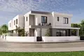 Maison 3 chambres 172 m² Pyla, Chypre