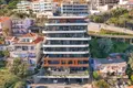 Appartement 6 chambres 149 m² Budva, Monténégro
