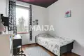 3 bedroom house 127 m² Helsinki sub-region, Finland