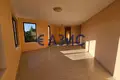 Квартира 3 спальни 90 м² Равда, Болгария