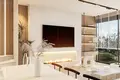 Maison 6 chambres 200 m² Muratpasa, Turquie