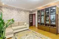 Casa 275 m² Minskiy rayon, Bielorrusia