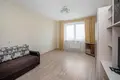 Apartamento 1 habitación 43 m² Minsk, Belarús
