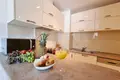 1 bedroom apartment 61 m² Budva, Montenegro