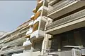 1 bedroom apartment 54 m² Kavala Prefecture, Greece