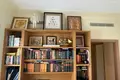 Wohnung 5 zimmer 228 m² in Tivat, Montenegro