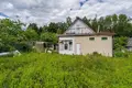 Dom 64 m² Jzufouski sielski Saviet, Białoruś