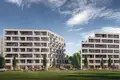 Wohnung 3 zimmer 70 m² Warschau, Polen
