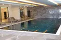 Apartamento 50 m² Alanya, Turquía