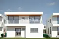 Dom 5 pokojów 158 m² Brufut, Gambia