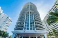 Mieszkanie 4 pokoi 355 m² Miami, Stany Zjednoczone