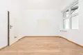 Wohnung 85 m² in Krakau, Polen
