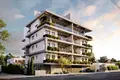2 bedroom apartment 102 m² Limassol, Cyprus