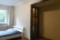 1 room apartment 32 m² Minsk, Belarus