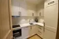 Apartamento 1 habitacion 79 m² Tivat, Montenegro