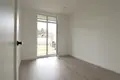 4 room house 102 m² Riga, Latvia