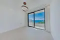 Villa 7 chambres 365 m² Kunje, Monténégro