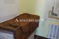 6 room house 88 m² Sievierodonetsk, Ukraine