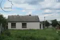 Haus 39 m² Brest, Weißrussland
