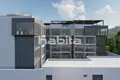 1 bedroom apartment 45 m² Sosua, Dominican Republic