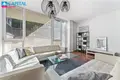 Квартира 3 комнаты 70 м² Вильнюс, Литва