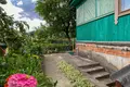Maison 85 m² Piatryskauski sielski Saviet, Biélorussie