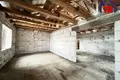 Haus 210 m² Krasnadvorcy, Belarus
