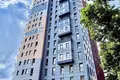 Apartamento 3 habitaciones 110 m² Riga, Letonia